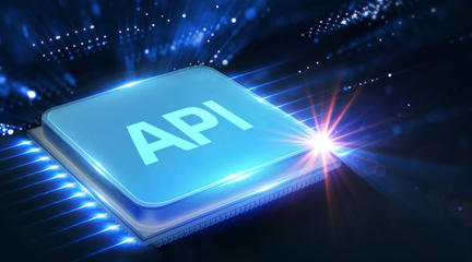 低代碼開發平臺 革新軟件開發的新范式