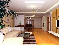 保定愛家裝飾工程公司 專業(yè)裝修設(shè)計(jì)與施工，打造理想家居