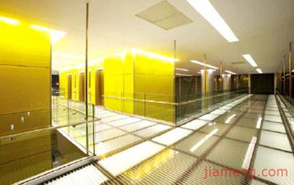 新鵬都裝飾裝潢產(chǎn)品介紹與深圳裝飾工程最新產(chǎn)品信息