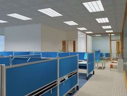 深圳辦公室裝修規(guī)格型號(hào)及價(jià)格詳解 以螞蟻裝飾工程為例